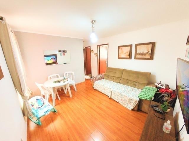 Apartamento para Venda em Campinas - 4