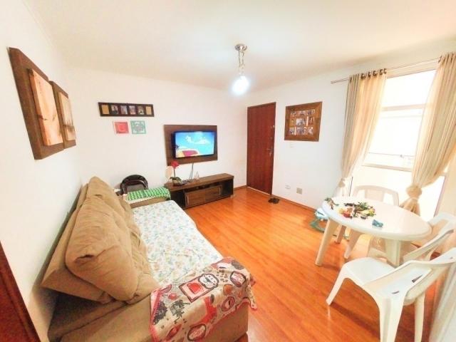 Apartamento para Venda em Campinas - 5