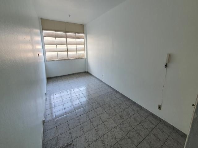 #DER885A - Apartamento para Venda em Campinas - SP