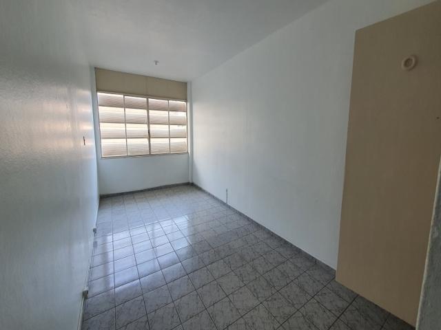 #DER885A - Apartamento para Venda em Campinas - SP