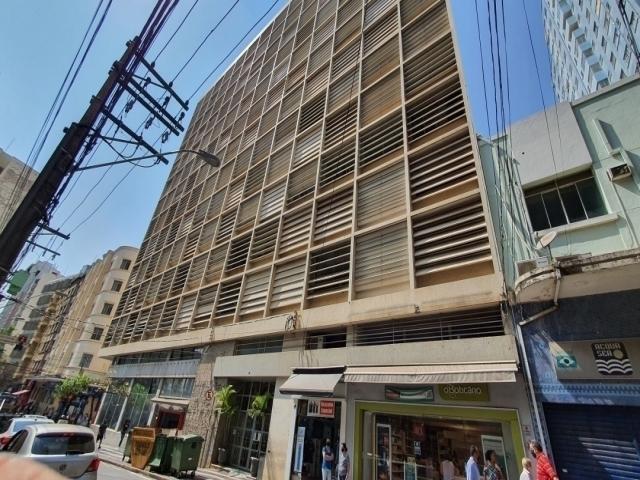 #DER885A - Apartamento para Venda em Campinas - SP