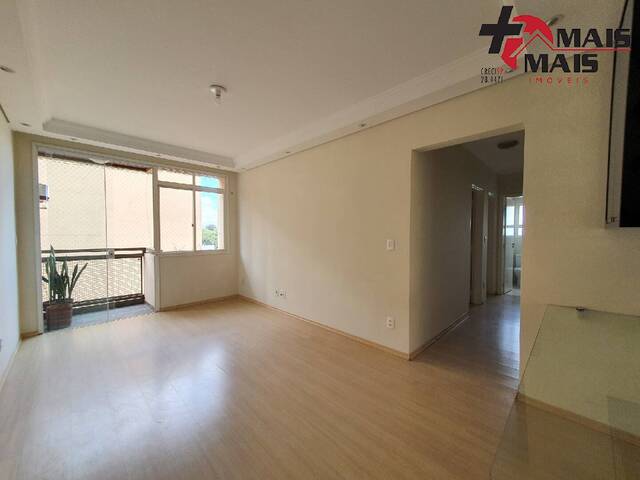 Apartamento para Venda em Campinas - 4