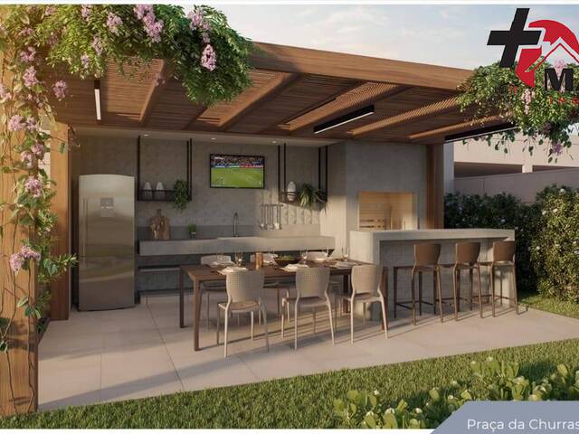 Apartamento para Venda em Campinas - 4