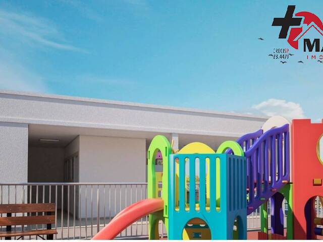 Apartamento para Venda em Campinas - 4
