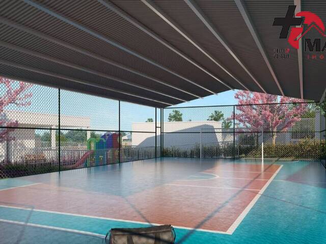 Apartamento para Venda em Campinas - 3