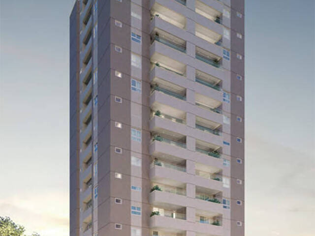 #PCGUA70 - Apartamento para Venda em Campinas - SP - 2