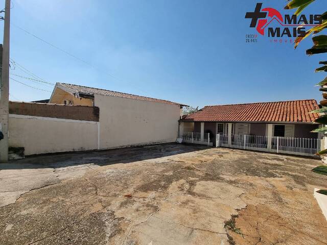 Casa para Venda em Hortolândia - 4