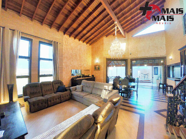 Casa para Venda em Hortolândia - 5