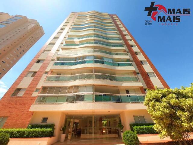 #TAQUARAL82 - Apartamento para Venda em Campinas - SP - 2