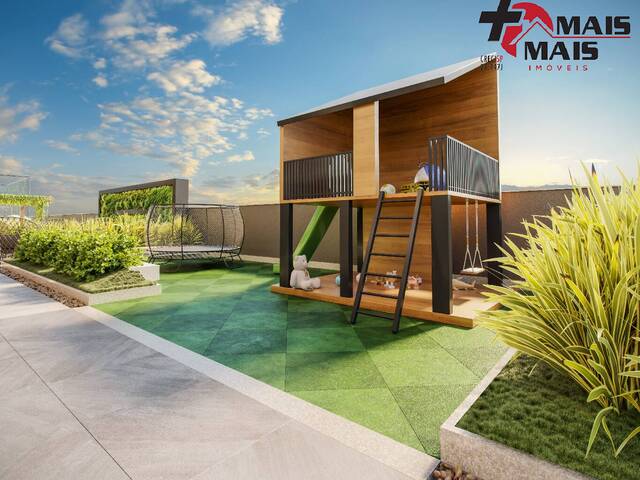 Apartamento para Venda em Campinas - 5
