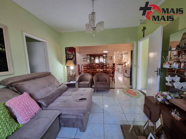 Casa para Venda em Hortolândia - 3