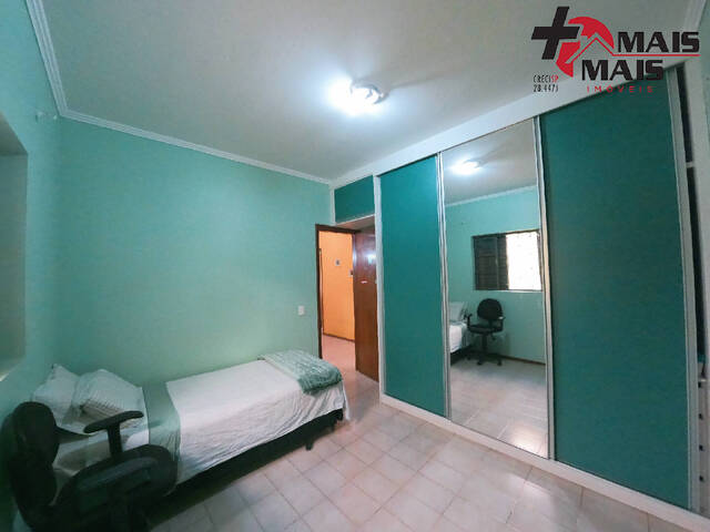 Casa para Venda em Hortolândia - 4