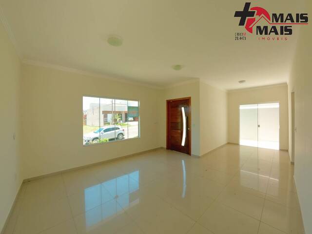 Casa para Venda em Sumaré - 4