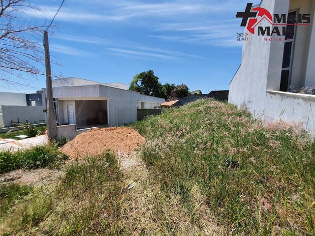 Área para Venda em Monte Mor - 4