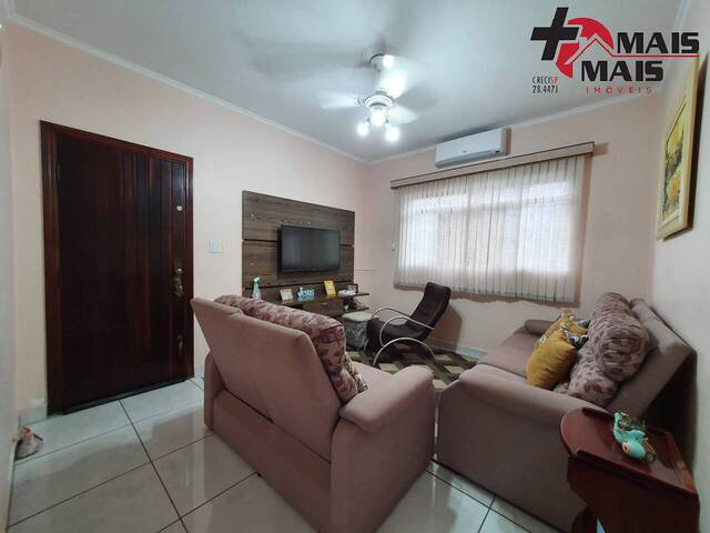 #CASATREVO - Casa para Venda em Sumaré - SP - 2