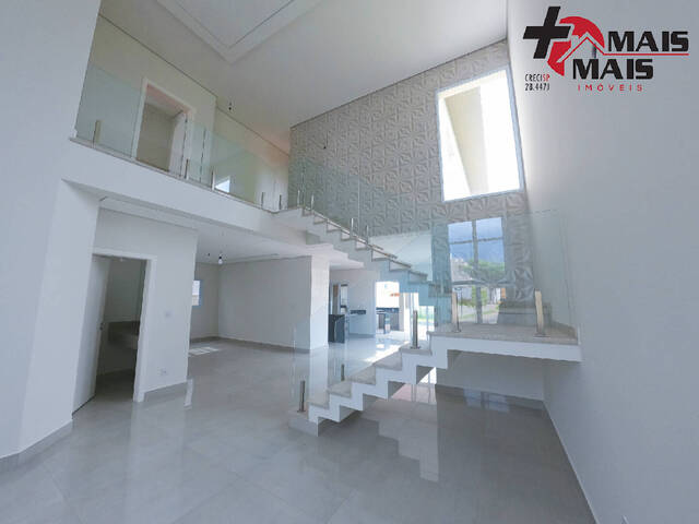 #SP04 - Casa para Venda em Campinas - SP - 3