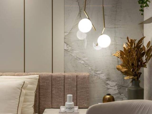 Apartamento para Venda em Campinas - 5
