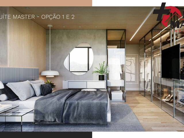 Apartamento para Venda em Campinas - 4