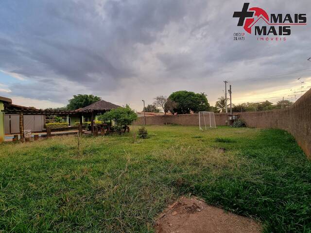 Casa para Venda em Hortolândia - 5