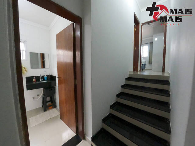 Casa para Venda em Hortolândia - 4