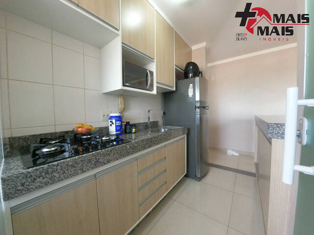 Apartamento para Venda em Campinas - 5