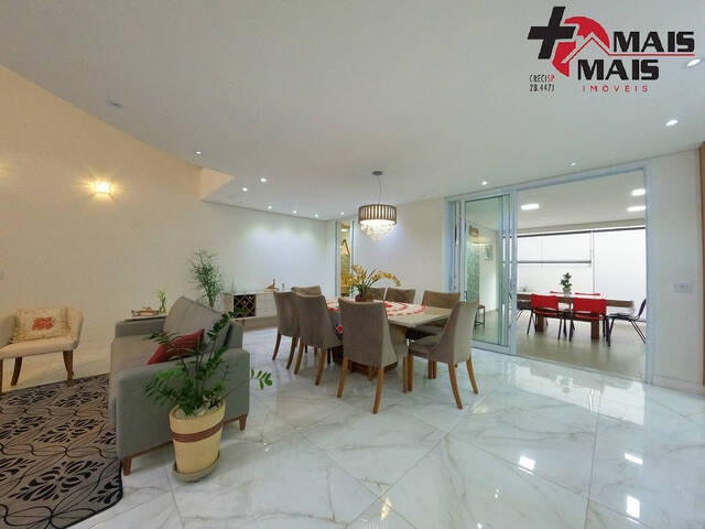 #JATOBA1299 - Casa para Venda em Hortolândia - SP