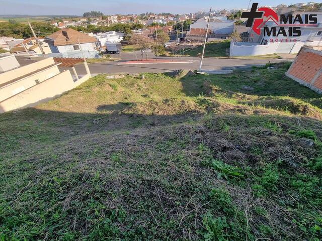 Área para Venda em Monte Mor - 4