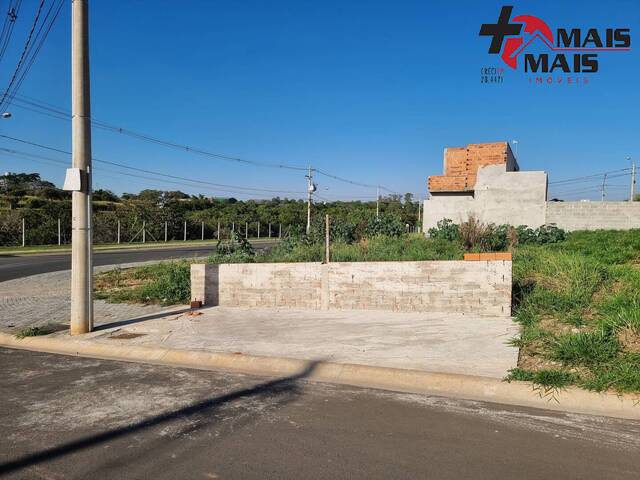 #MREYABERTO - Área para Venda em Monte Mor - SP