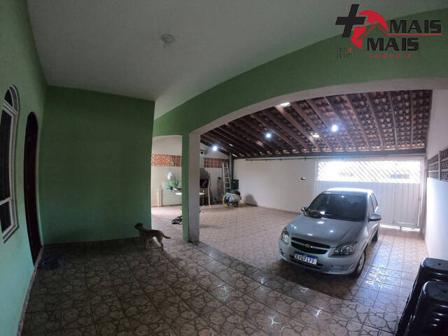 Casa para Venda em Sumaré - 4