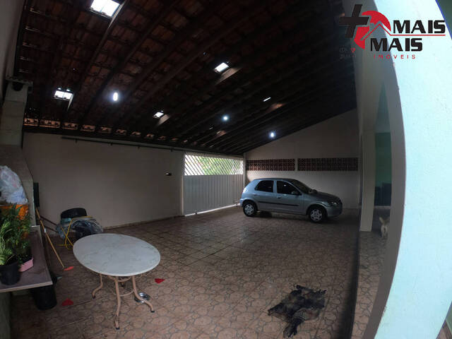 Casa para Venda em Sumaré - 5
