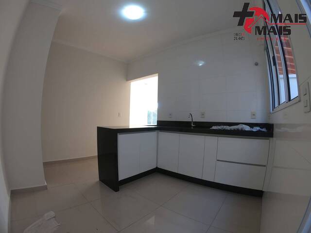 Casa para Venda em Sumaré - 5