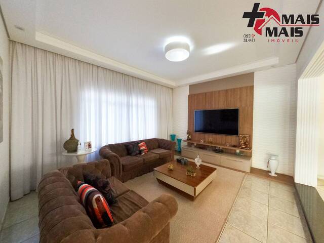 #CASA800 - Casa para Venda em Hortolândia - SP