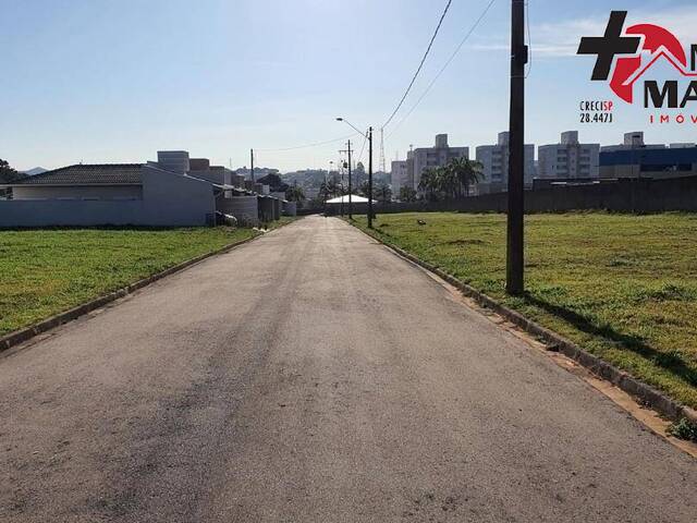 #OKINAWA260 - Área para Venda em Hortolândia - SP