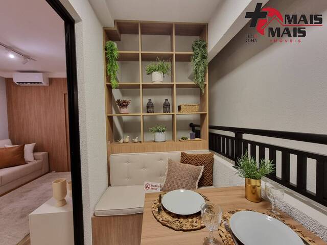 Apartamento para Venda em Campinas - 5