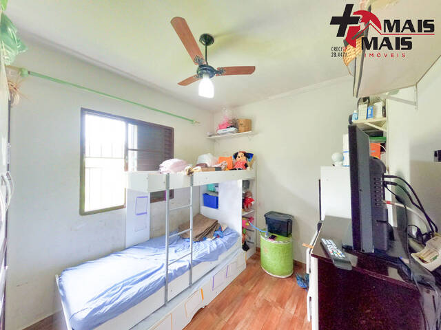 Apartamento para Venda em Campinas - 4
