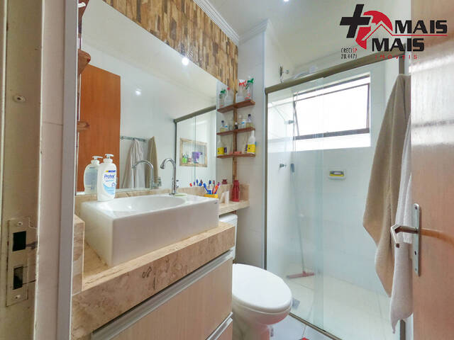 Apartamento para Venda em Campinas - 5