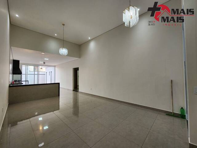 Casa para Venda em Hortolândia - 5
