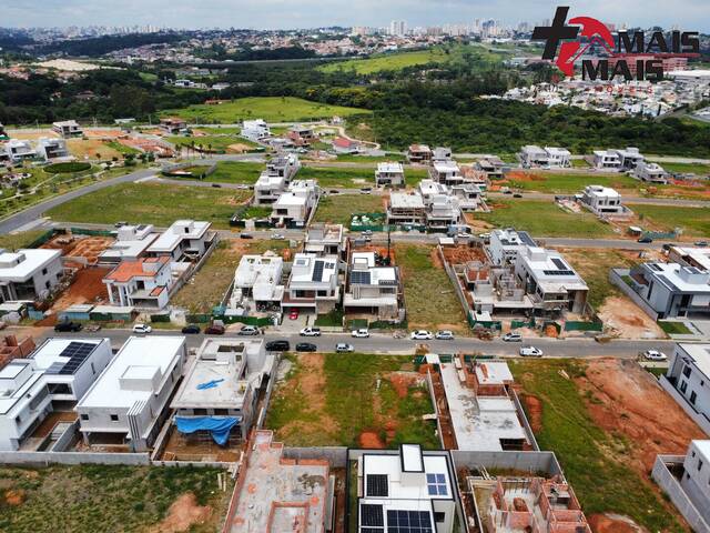 #ARBORAIS70 - Área para Venda em Campinas - SP - 2