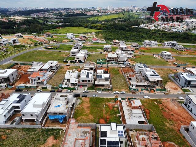 #ARBORAIS70 - Área para Venda em Campinas - SP - 2