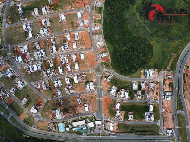 Área para Venda em Campinas - 5