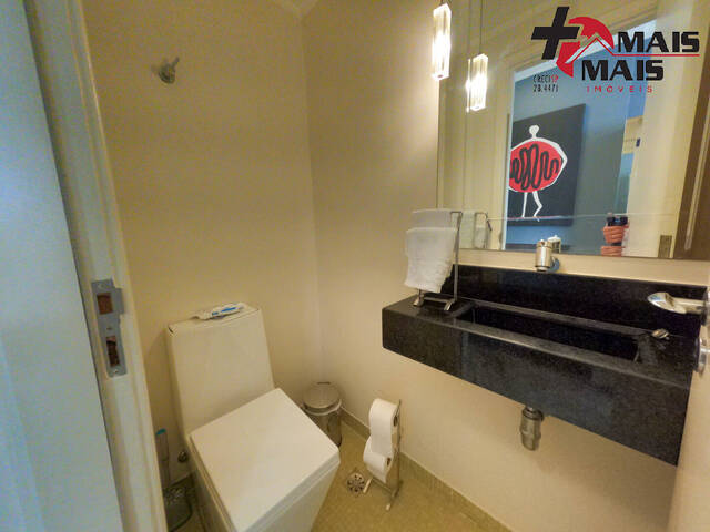 Apartamento para Venda em Campinas - 4