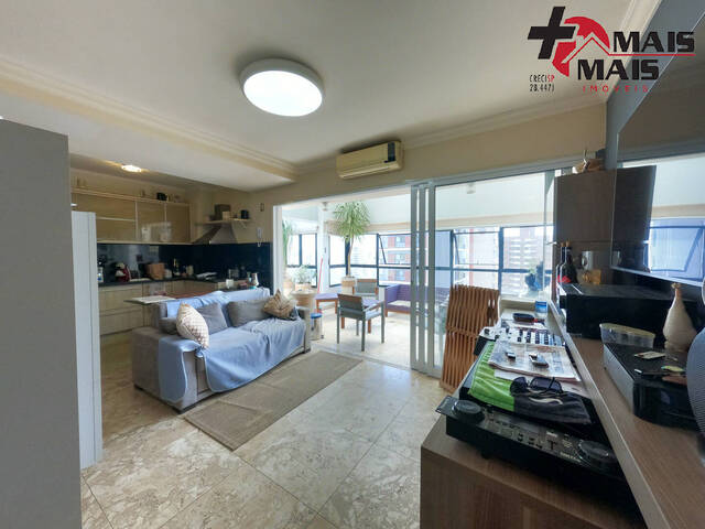 Apartamento para Venda em Campinas - 2