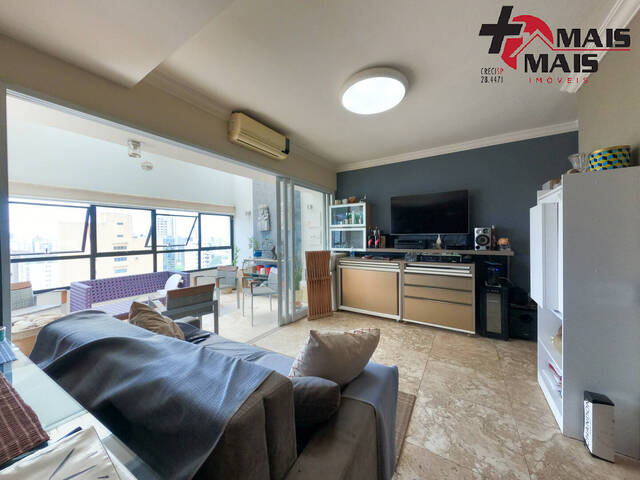 Apartamento para Venda em Campinas - 5