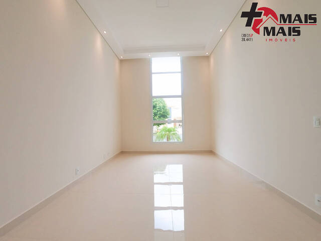 #OLIVIOF890 - Casa para Venda em Hortolândia - SP