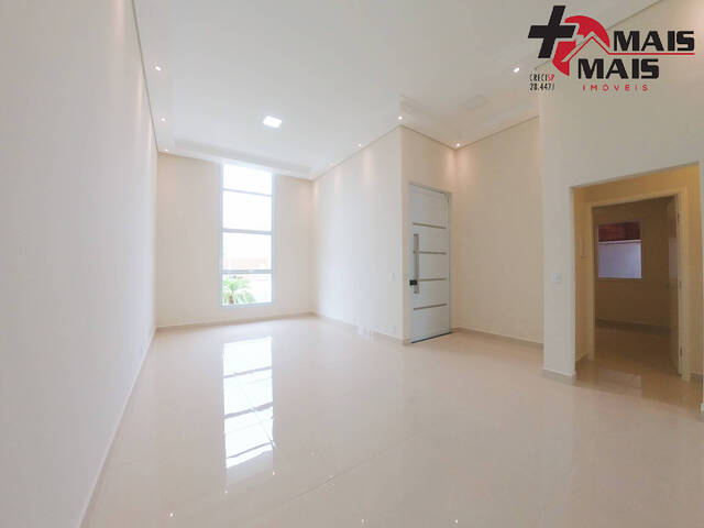 #OLIVIOF890 - Casa para Venda em Hortolândia - SP