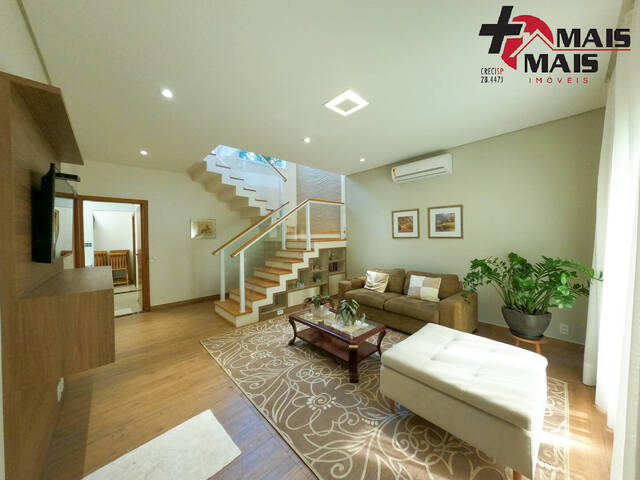 Casa para Venda em Hortolândia - 4