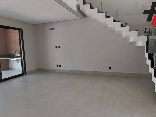 Casa para Venda em Hortolândia - 5