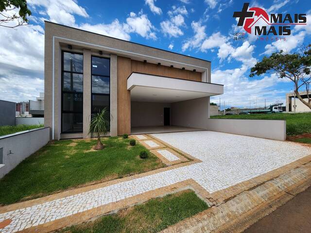 Casa para Venda em Hortolândia - 4