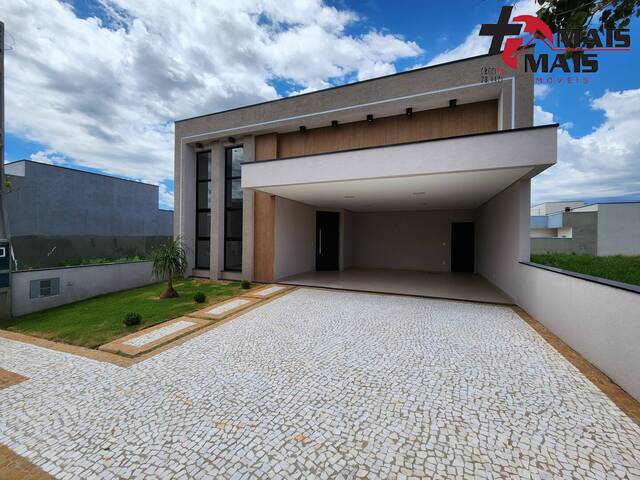 Casa para Venda em Hortolândia - 2