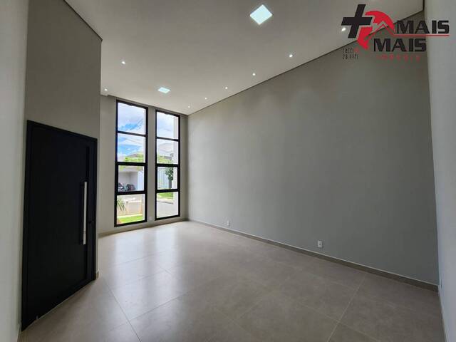 Casa para Venda em Hortolândia - 1